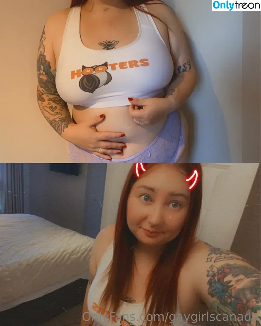 bbwscarletivy nude photo #0055 (littleghostbby)