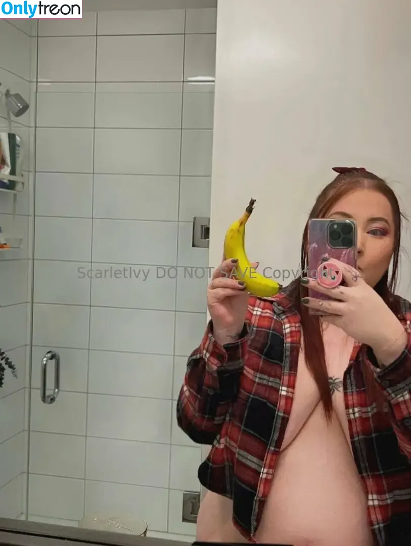 bbwscarletivy nude photo #0082 (littleghostbby)