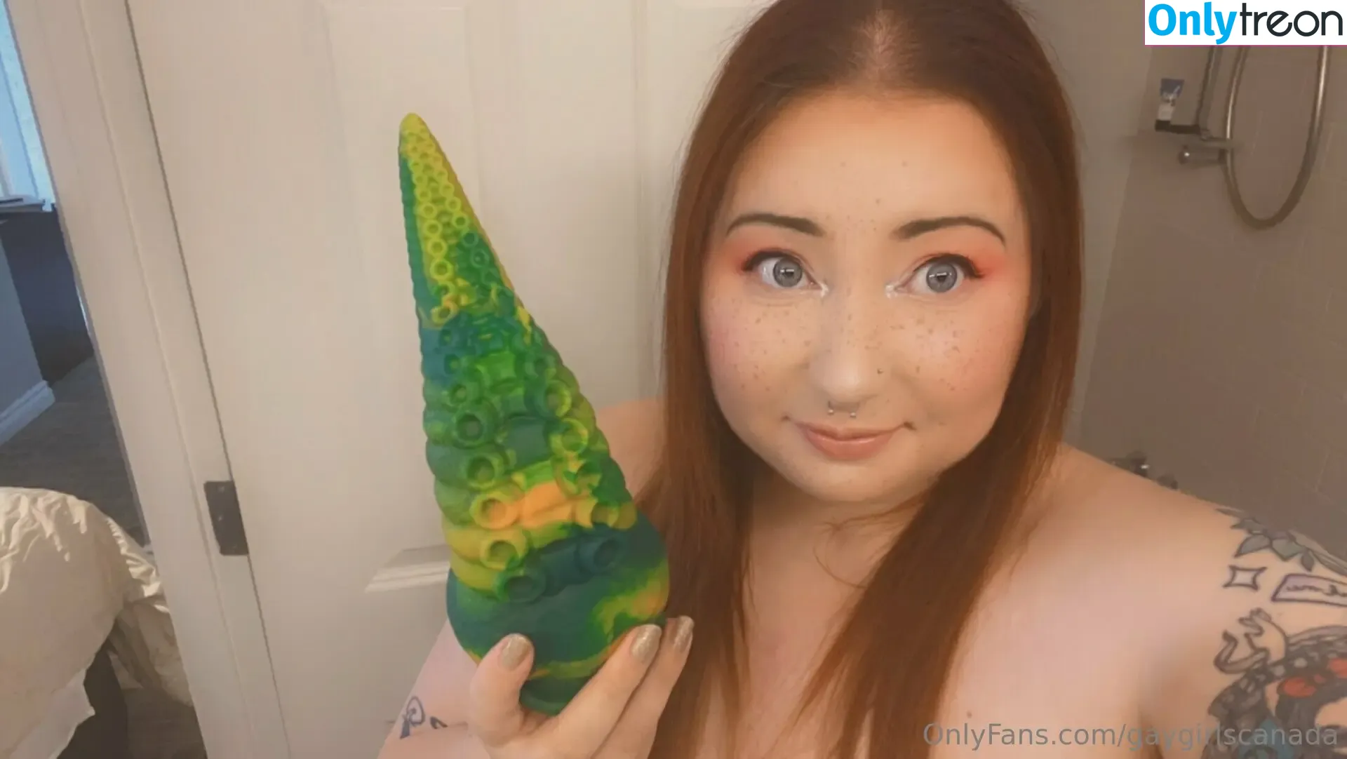 bbwscarletivy nude photo #0102 (littleghostbby)