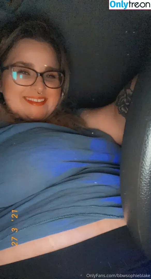 bbwsophieblake nude photo #0262 (sophieblakebackup)
