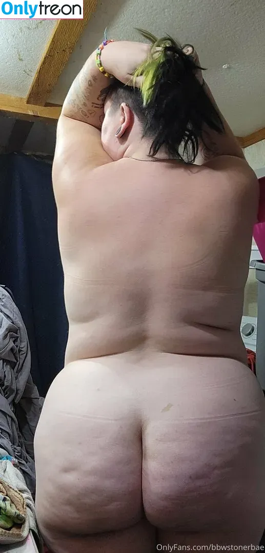 bbwstonerdoll nude photo #0002 (bbwstonerdoll)