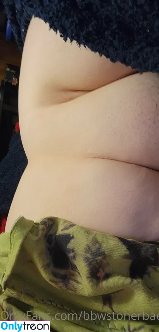 bbwstonerdoll nude photo #0005 (bbwstonerdoll)