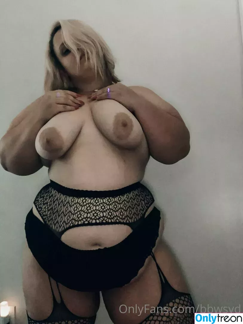 bbwsyd nude photo #0018 (its_jst_shay)