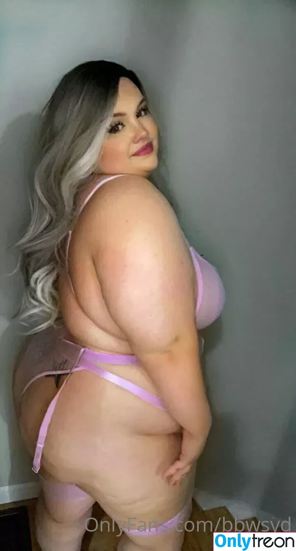 bbwsyd nude photo #0036 (its_jst_shay)