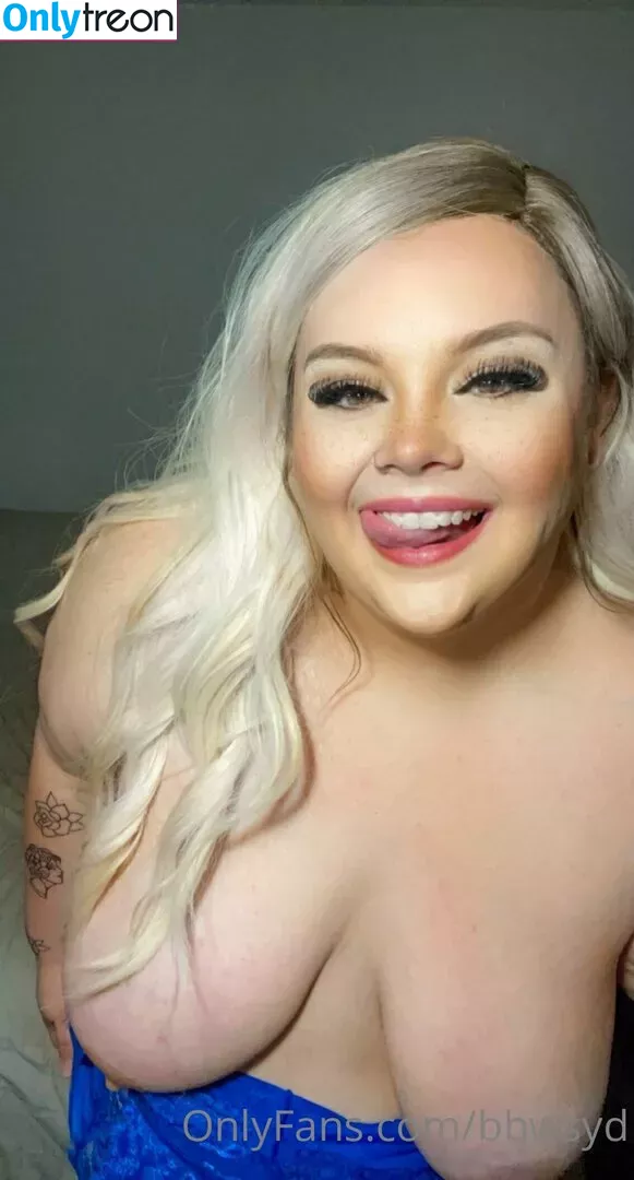 bbwsyd nude photo #0039 (its_jst_shay)