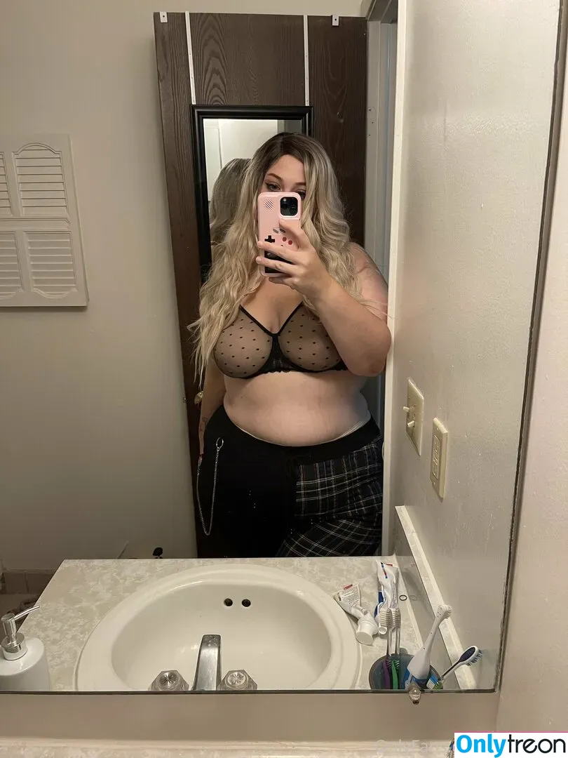 bbwtarah nude photo #0006 (tarahsears)