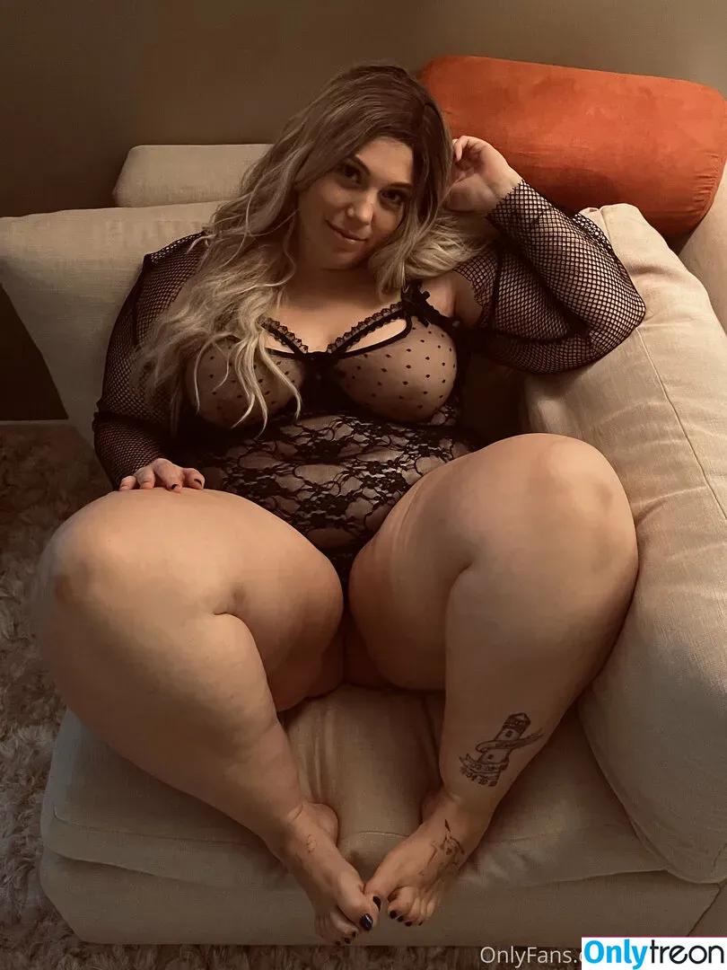 bbwtarah nude photo #0019 (tarahsears)