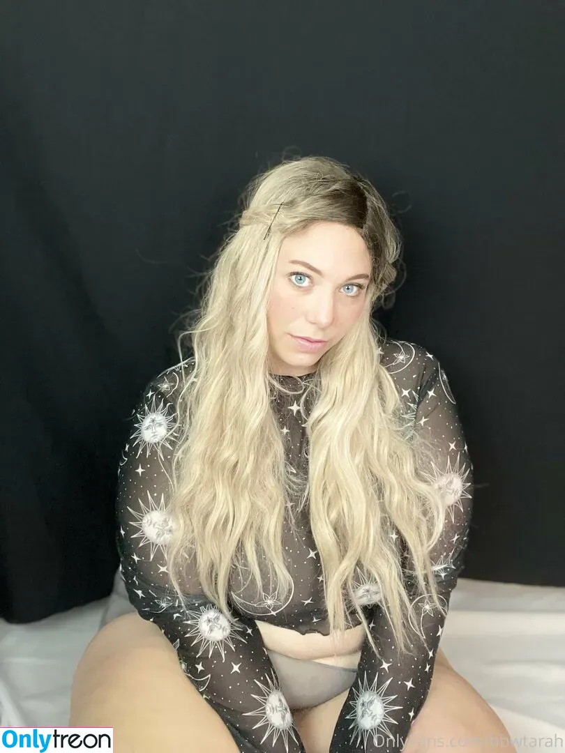 bbwtarah nude photo #0070 (tarahsears)