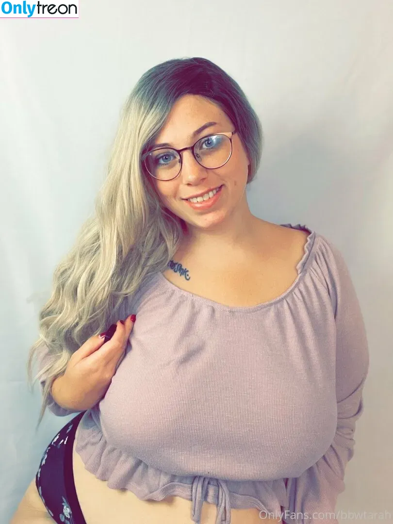 bbwtarah nude photo #0081 (tarahsears)