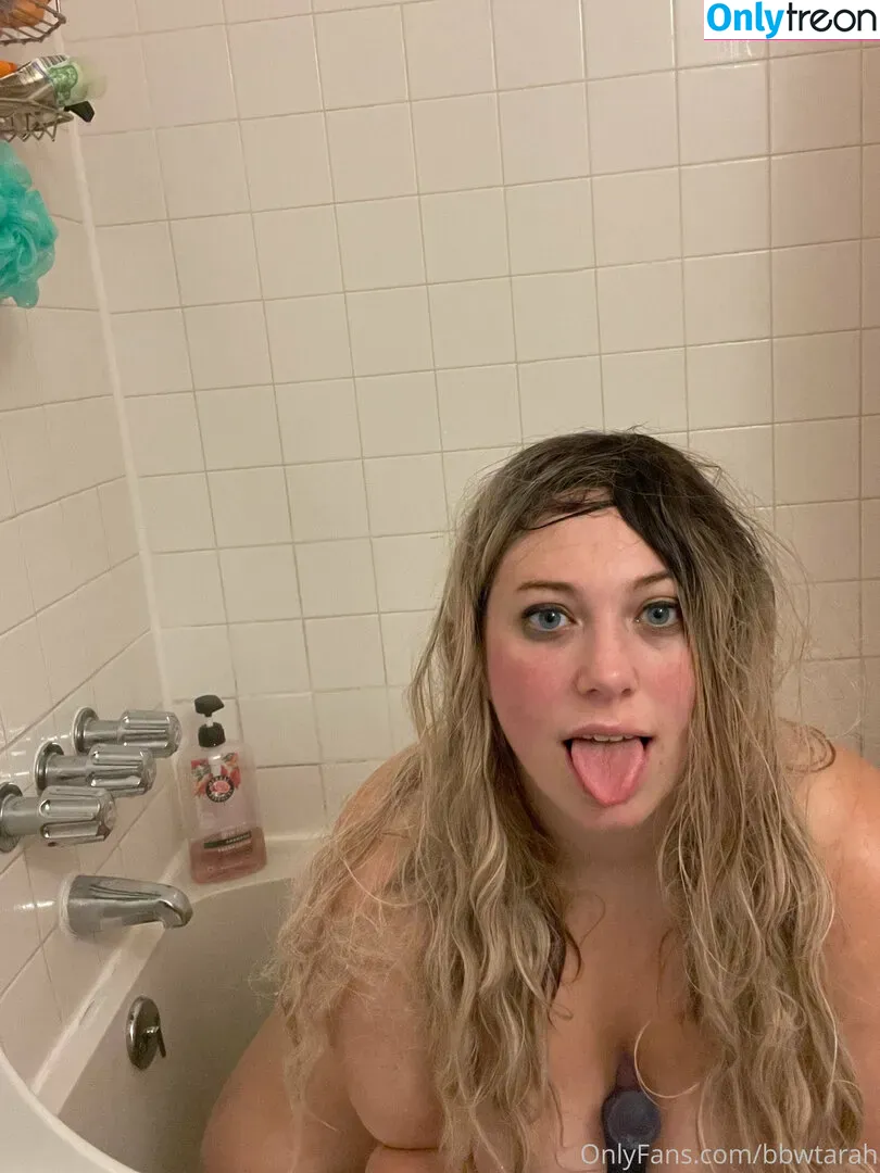 bbwtarah nude photo #0093 (tarahsears)