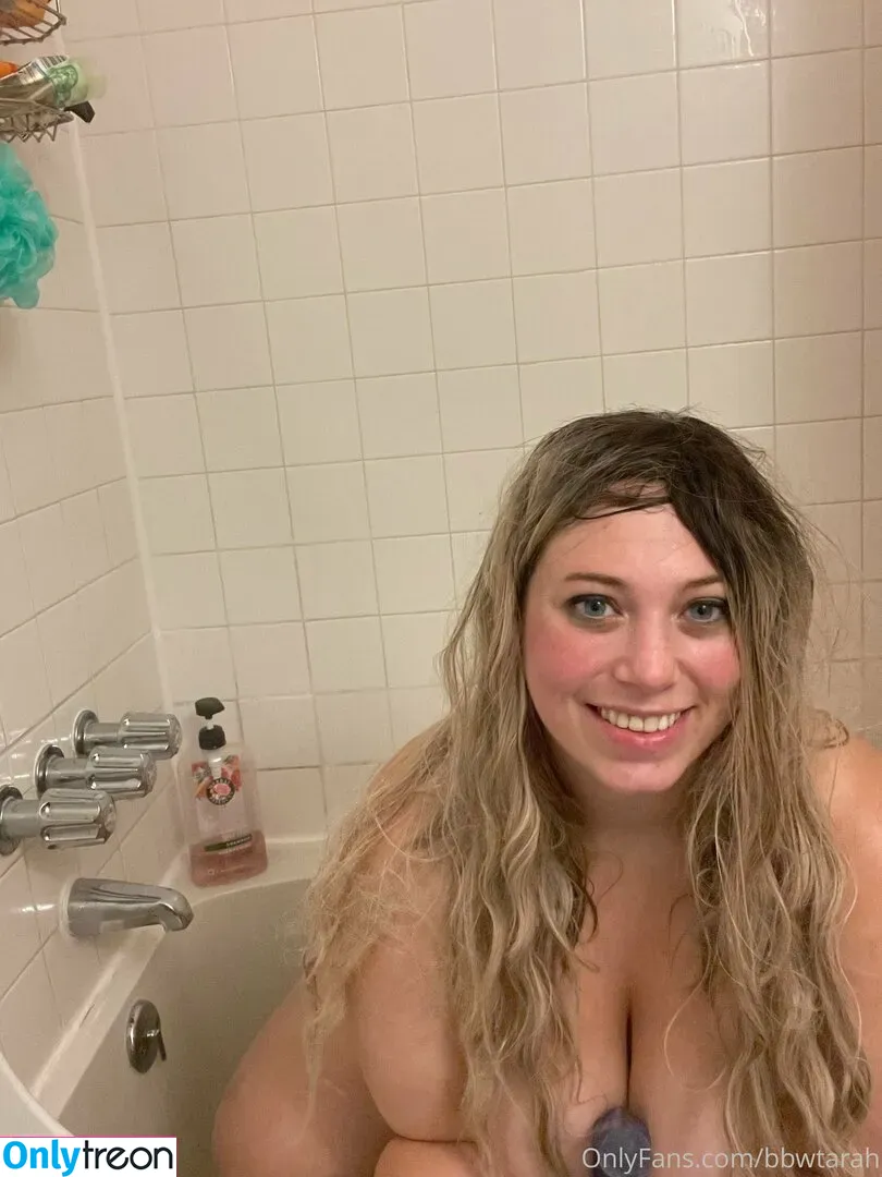 bbwtarah nude photo #0095 (tarahsears)