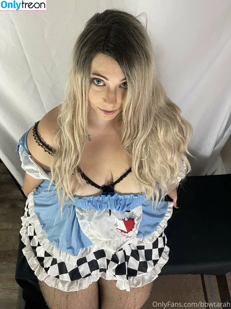 bbwtarah nude photo #0098 (tarahsears)