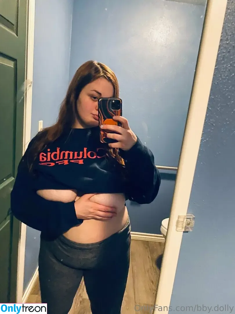 bby.dolly nude photo #0017 (dollbaby_w)