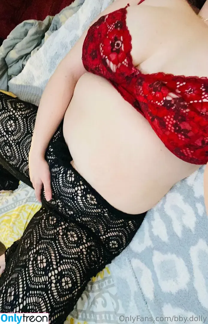 bby.dolly nude photo #0025 (dollbaby_w)