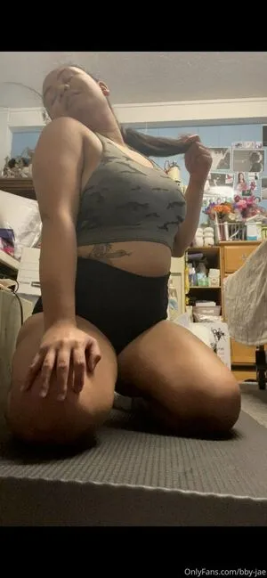 bby-jae / _bbyjae nude photo #0006