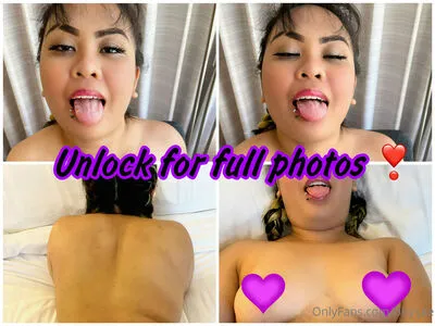 bby-jae / _bbyjae nude photo #0043