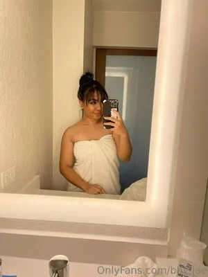 bby-jae / _bbyjae nude photo #0061