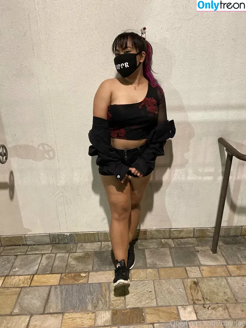 bby-jae nude photo #0002 (_bbyjae)