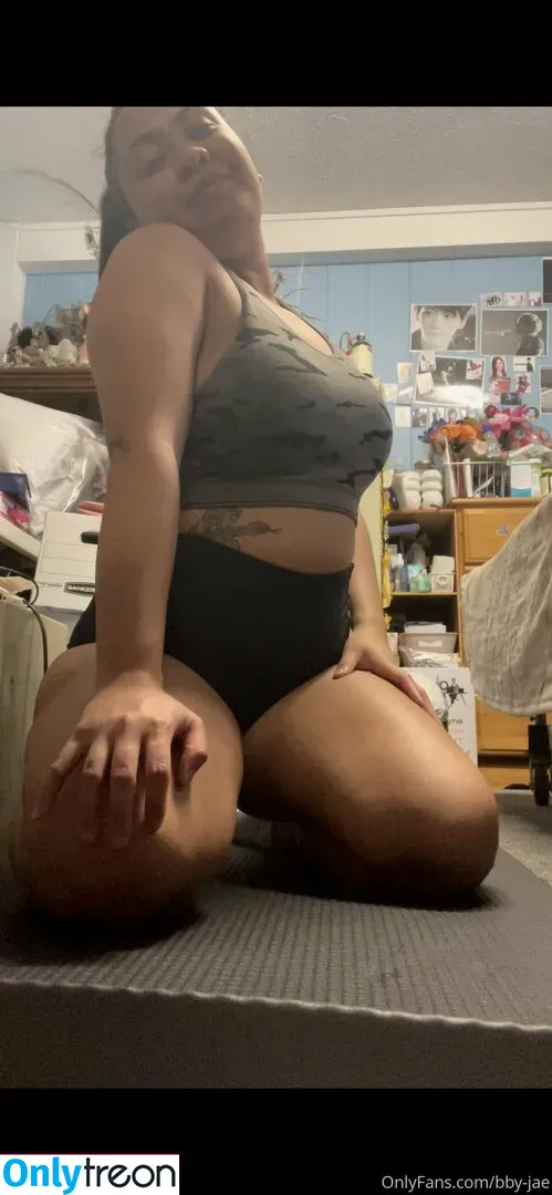 bby-jae nude photo #0005 (_bbyjae)