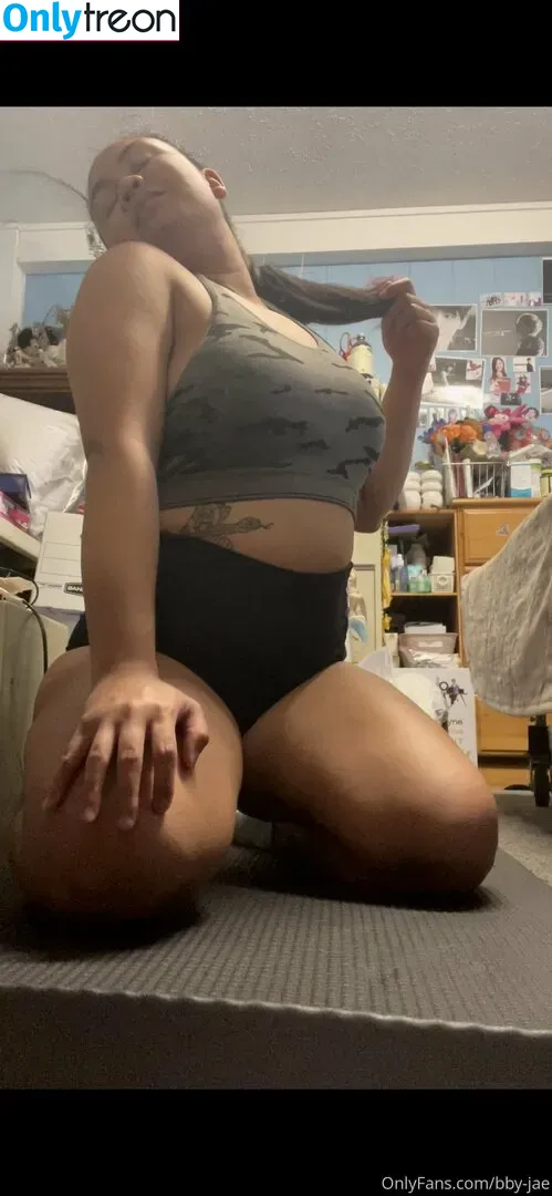 bby-jae nude photo #0006 (_bbyjae)