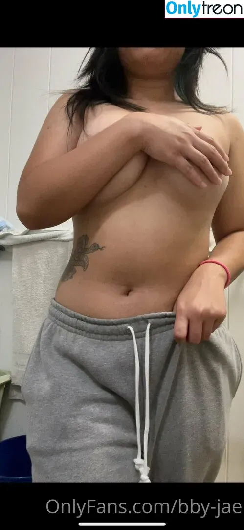 bby-jae nude photo #0009 (_bbyjae)