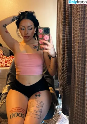 bbyaeriel / Aeriel Garcia / Babyaeriel / bbyarielll nude photo #0005