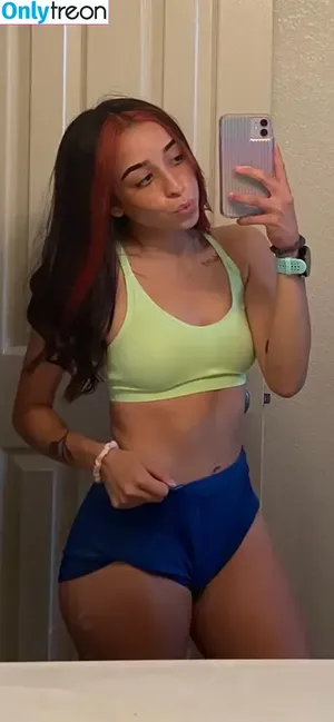 bbyaeriel / Aeriel Garcia / Babyaeriel / bbyarielll nude photo #0014