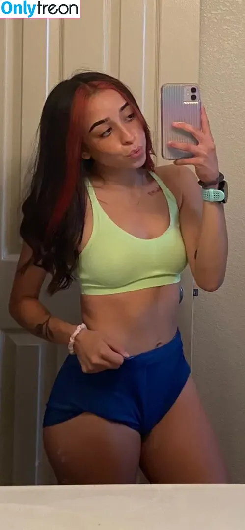bbyaeriel nude photo #0014 (Aeriel Garcia / Babyaeriel / bbyarielll)