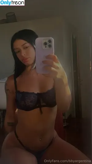bbyargentina / kheivid nude photo #0003