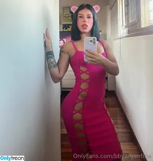 bbyargentina / kheivid nude photo #0005