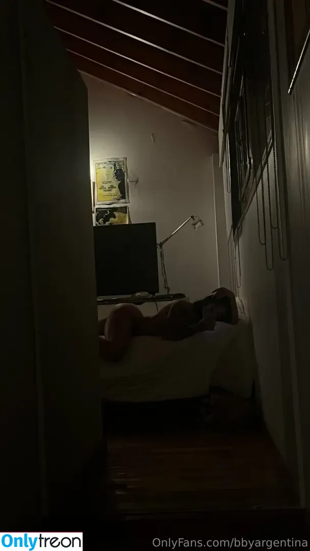 bbyargentina nude photo #0007 (kheivid)