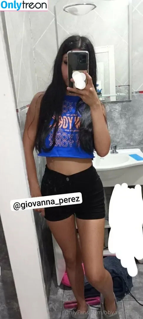 bbyargentina nude photo #0012 (kheivid)