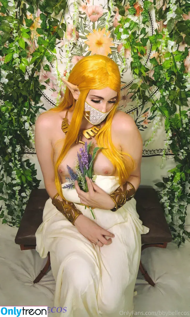 bbybellecos nude photo #0034 (bbybellecos)