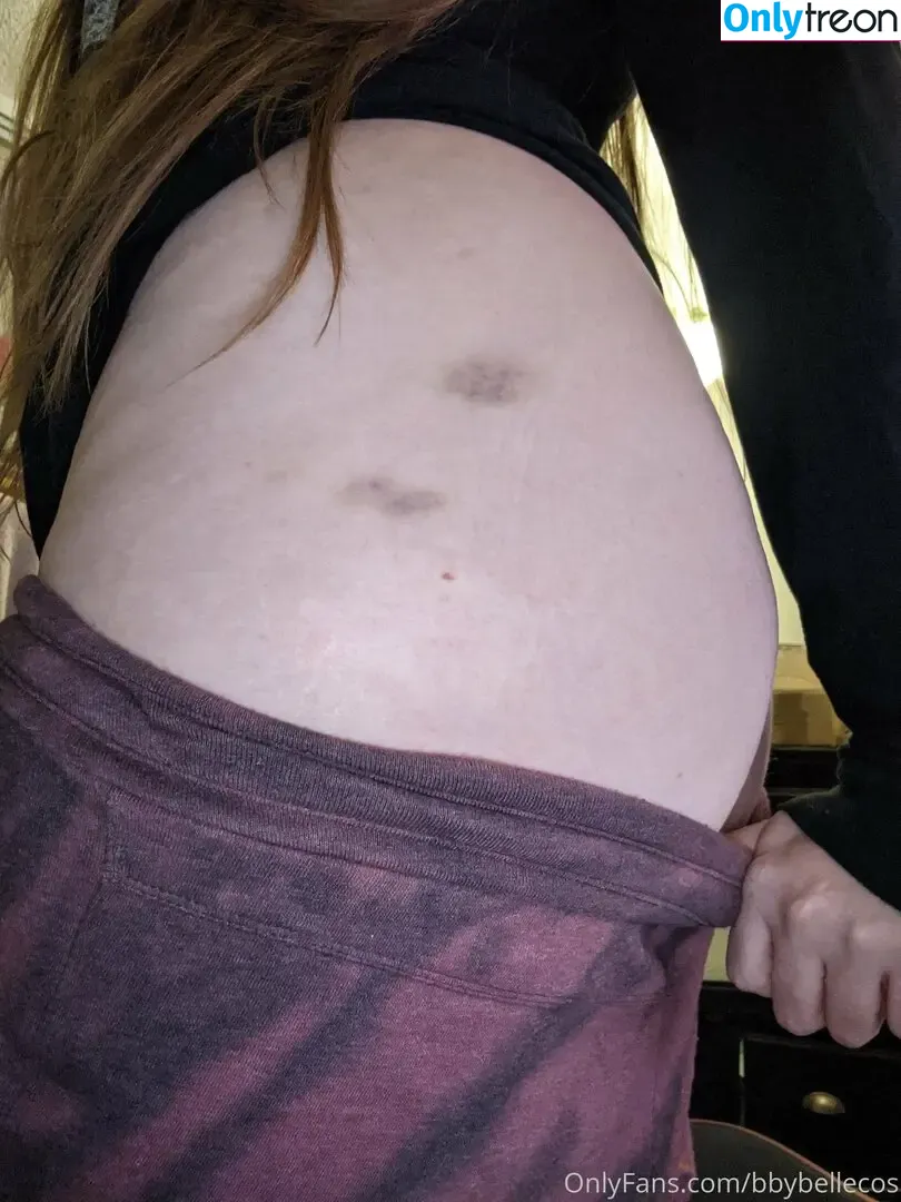 bbybellecos nude photo #0035 (bbybellecos)