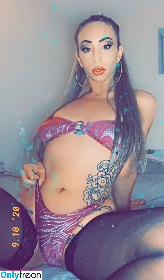 BbyBiancaRose nude photo #0003 (BbyBiancaRose)