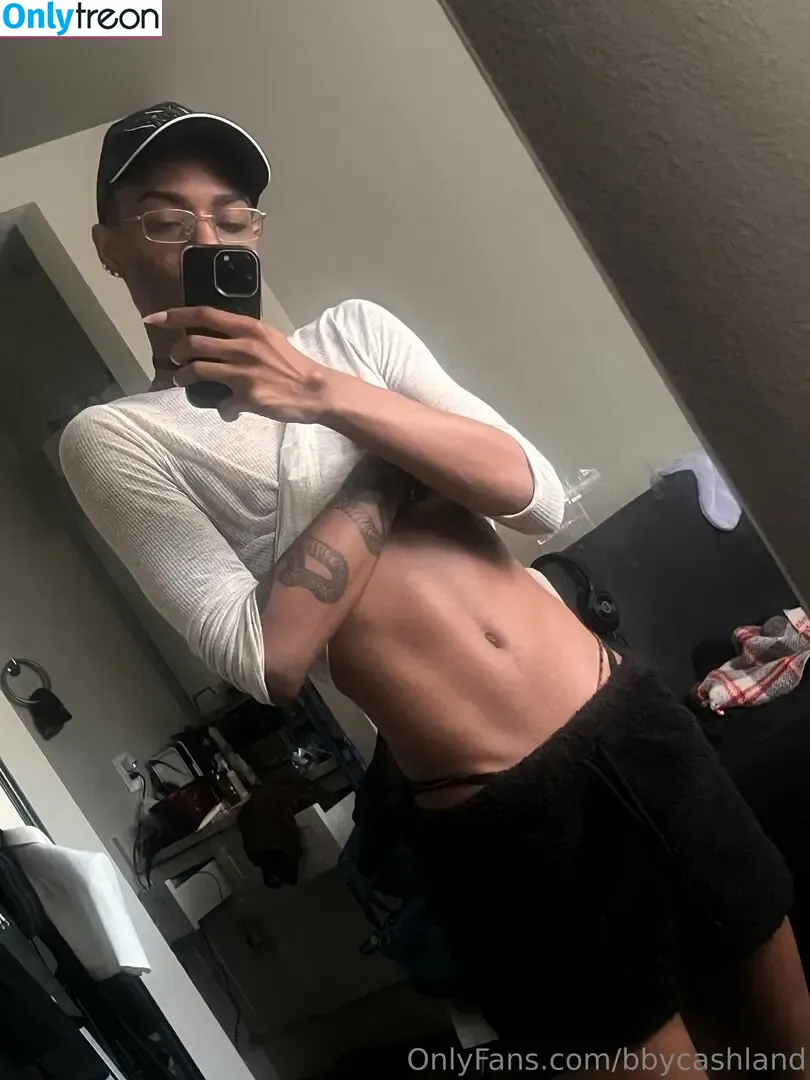 bbycashland nude photo #0037 (bbycascas)