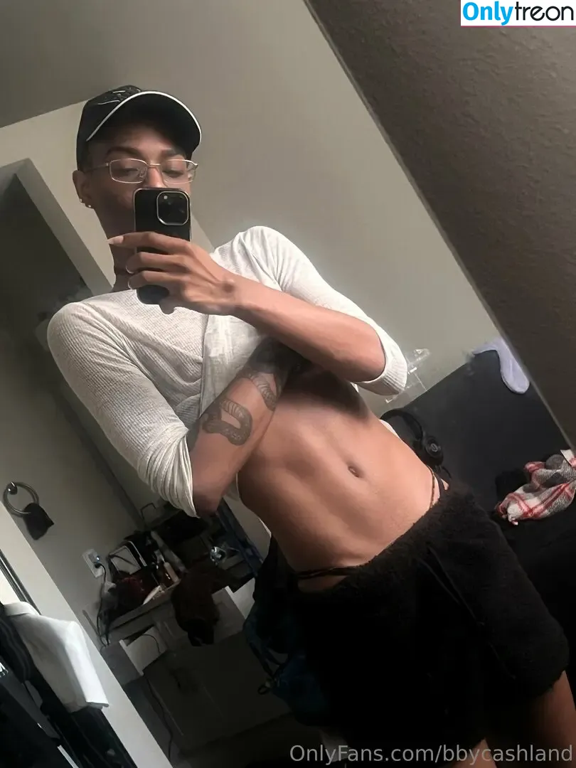 bbycashland nude photo #0039 (bbycascas)
