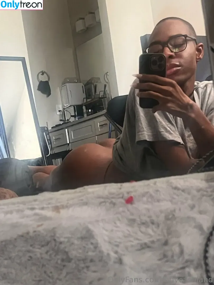 bbycashland nude photo #0074 (bbycascas)