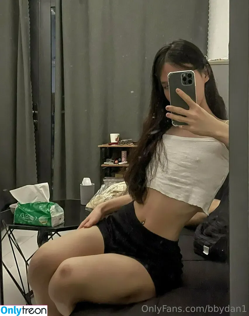 bbydan1 nude photo #0028 (bbydani_)
