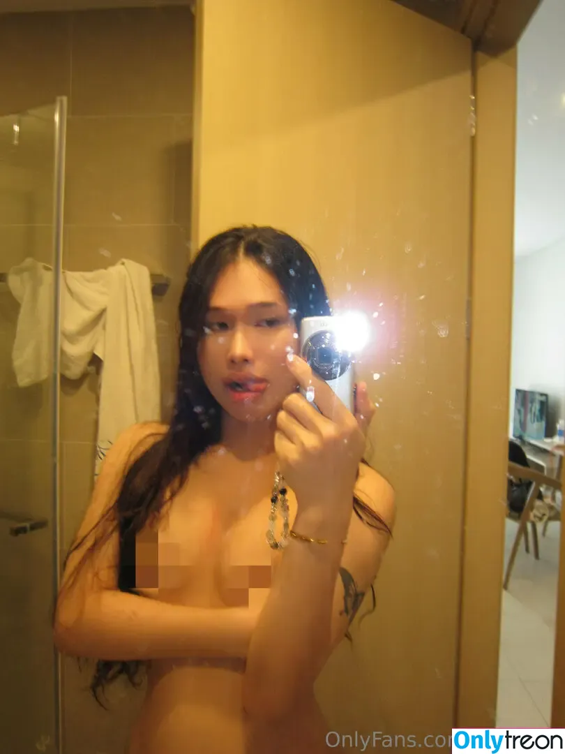 bbydan1 nude photo #0037 (bbydani_)