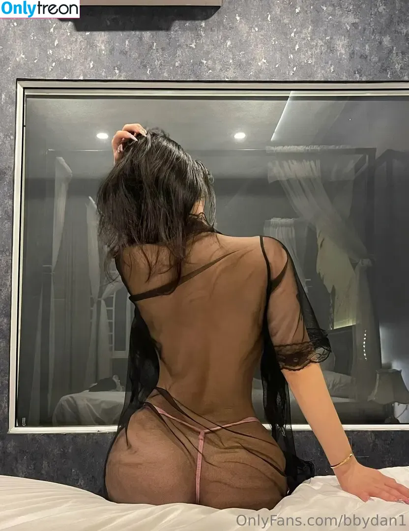 bbydan1 nude photo #0041 (bbydani_)
