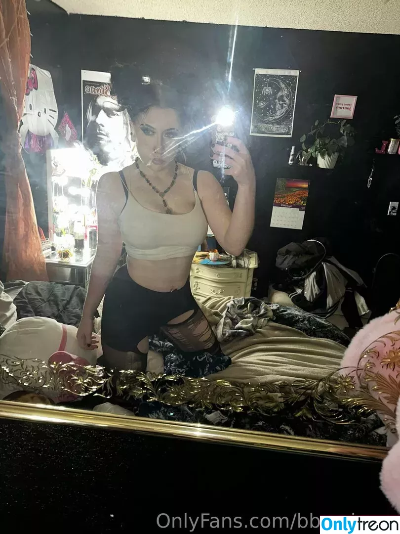 bbyg.ivory nude photo #0005 (ivorybabyofficial)