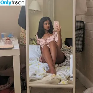 bbyg6rl / bbygrll nude photo #0011