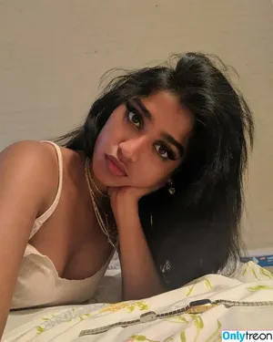 bbyg6rl / bbygrll nude photo #0014