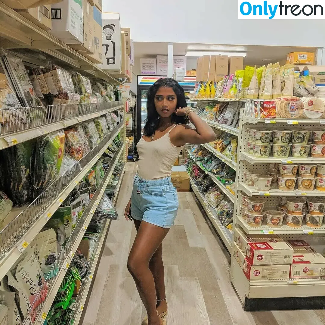 bbyg6rl nude photo #0007 (bbygrll)