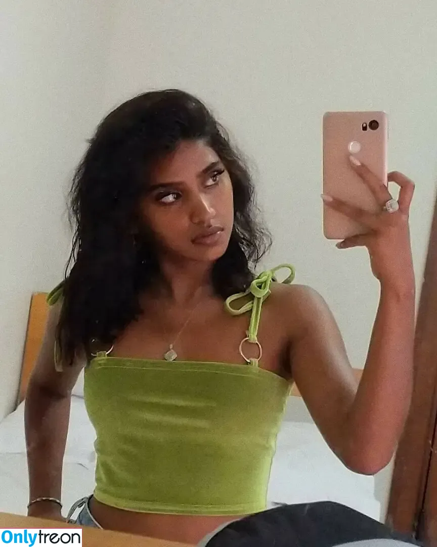 bbyg6rl nude photo #0009 (bbygrll)