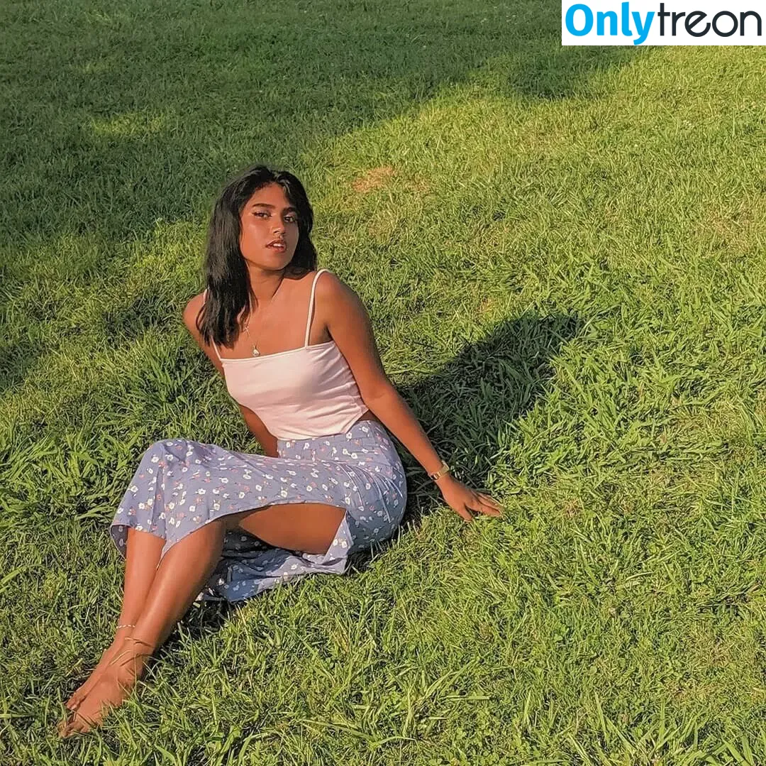 bbyg6rl nude photo #0013 (bbygrll)