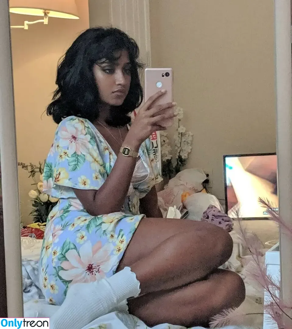 bbyg6rl nude photo #0016 (bbygrll)