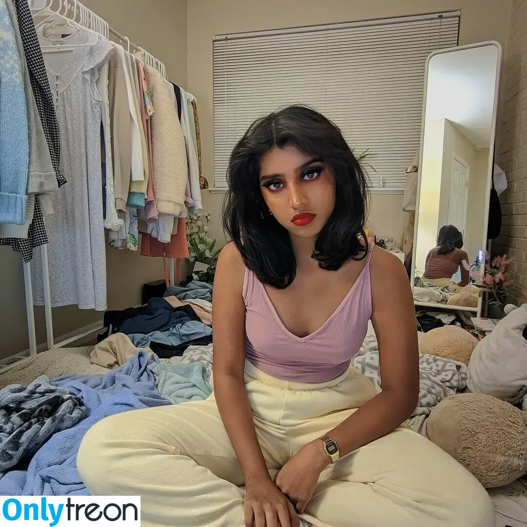 bbyg6rl nude photo #0017 (bbygrll)