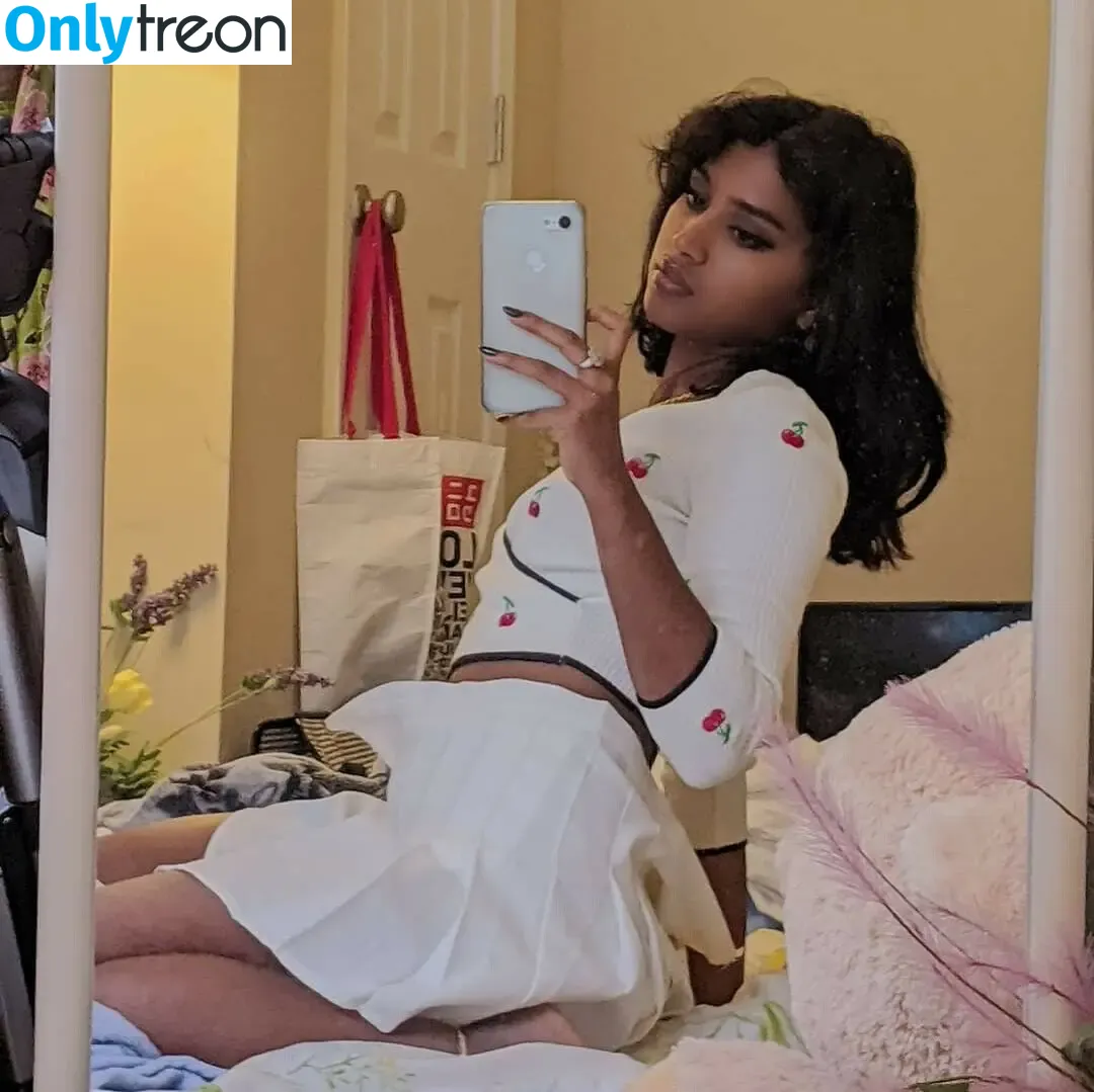 bbyg6rl nude photo #0019 (bbygrll)